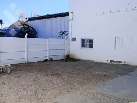 Galpon en Alquiler en Neuquen, $ 3.500.000