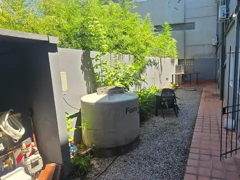 Local en Alquiler 20 años