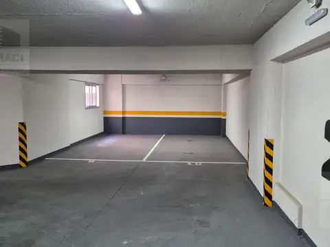 Av. José M Moreno 409