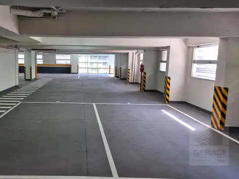 Av. José M Moreno 409