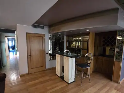 DEPARTAMENTO 2 DOR.C/DEP - CIUDAD CENTRO, SAN JUAN