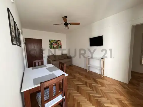 Departamento en Venta 2025 años