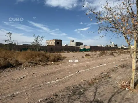 Terreno en Venta en Maipu, USD 42.000