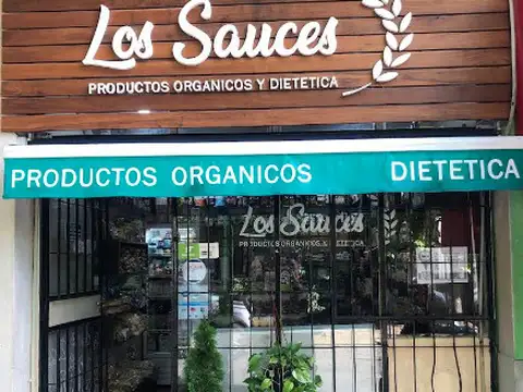 FONDO DE COMERCIO, DIETETICA, VENTA, SAN ISIDRO