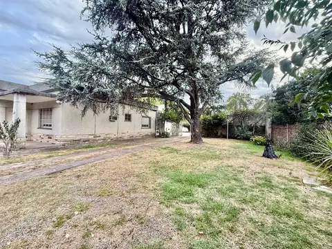 Casa en Venta en Morón Sur, USD 390.000