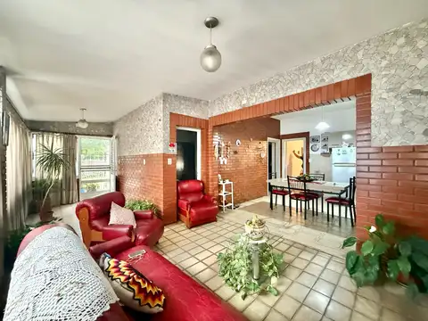 Casa en Venta al Norte