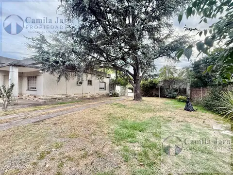 Casa en Venta en Moron Sur, USD 390.000