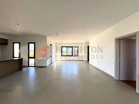 Casa en Venta al Sureste