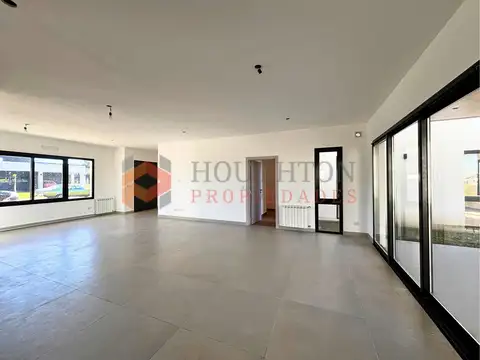 Casa en Venta en Arcos Del Oeste, USD 315.000