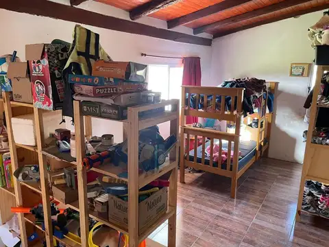 Casa en Venta en Baradero, USD 135.000