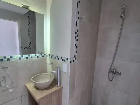 Departamento en Venta al Sureste