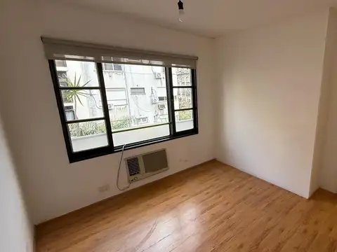 Oficina en Palermo Chico