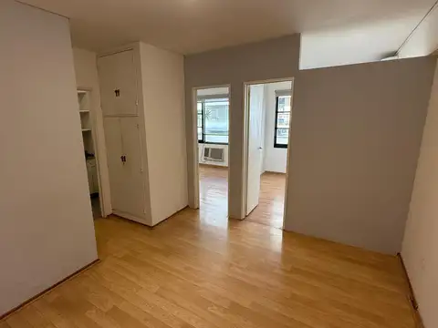 Oficina en Alquiler en Palermo Chico, $ 650.000