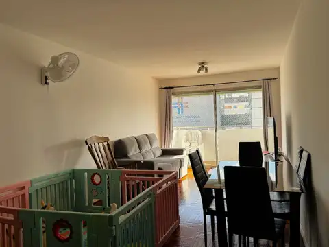Departamento en Alquiler en Parque Batlle , $U 51.000