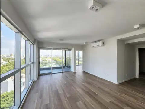Departamento en Venta en Palermo, USD 680.000