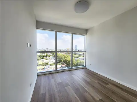 Departamento en Venta 2 años