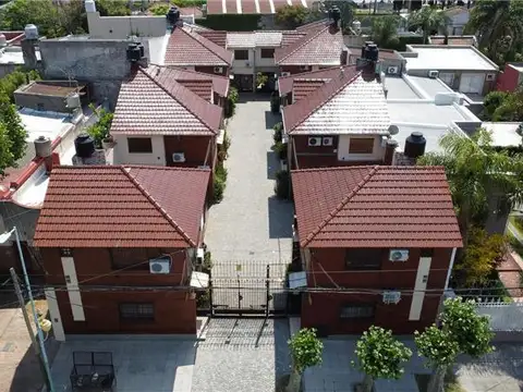 CASAS - CASA - BANFIELD - ESTE, GRAN BS. AS. SUR