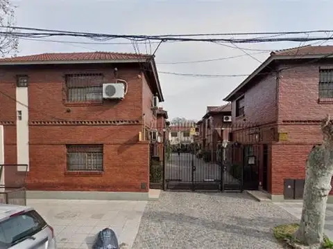 Vergara 1800 Número 4