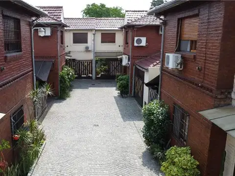 CASAS - CASA - BANFIELD - ESTE, GRAN BS. AS. SUR