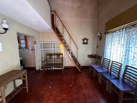 Quinta en Venta en Tortuguitas, USD 74.000