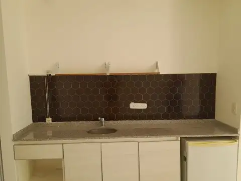 Monoambiente  en Venta en Solar Azul, Pilar, G.B.A. Zona Norte