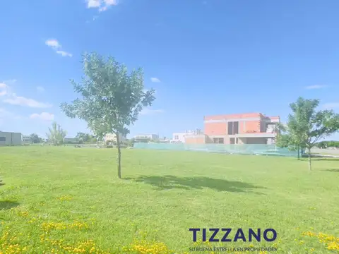 Terreno en Venta de 1142,0 m2