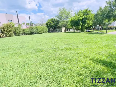 LOTE EN VENTA MAGALLANES, PUEBLOS DEL PLATA.