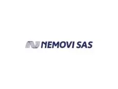 NEMOVI SAS