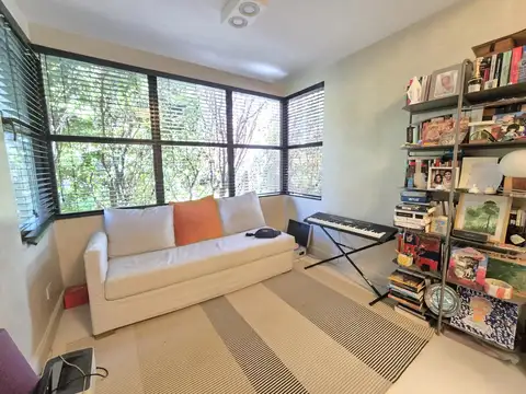 Casa en Alquiler Temporal al Sureste