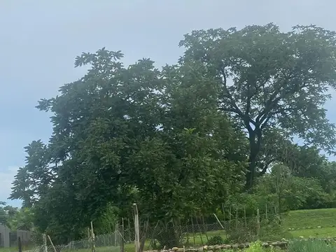 Terrenos en Vertientes, Ecopueblo, VAQUEROS