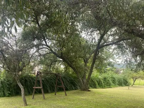 Terreno en Venta en Vaqueros, USD 32.700