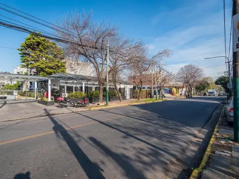 Departamento en Venta 35 años