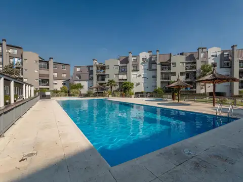 Venta, Departamento, Lomas de Zamora, apto crédito