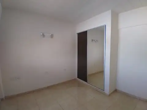 Departamento en Alquiler Apto profesional