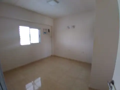 Departamento en Alquiler en Presidencia Roque Saenz Peña, $ 750.000