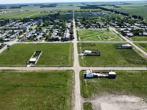 Terreno en Venta en Avellaneda, USD 13.000