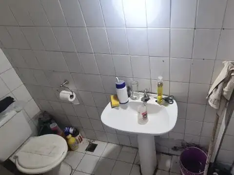 Local en Venta en Moron, USD 35.000