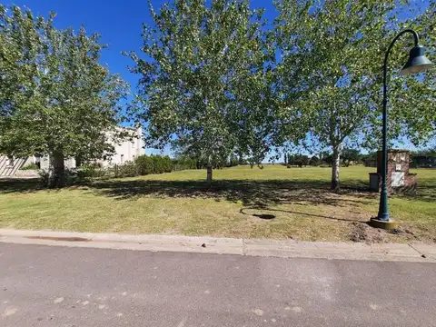 La reserva cardales 0