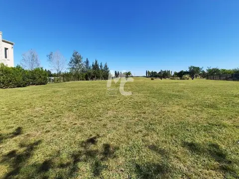 Terreno en Venta de 1,0 m2