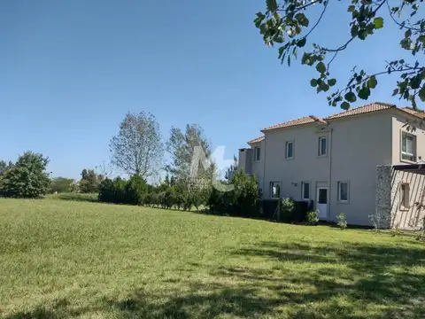La reserva cardales 0