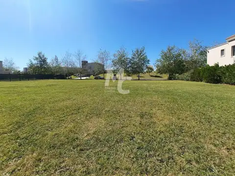 Terreno en Venta en La Reserva Cardales, USD 165.000