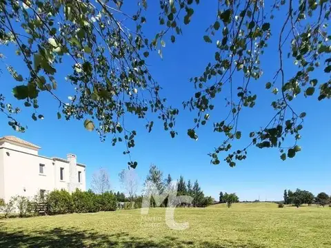 La reserva cardales 0