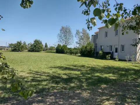 Terreno en Venta en La Reserva Cardales, USD 165.000