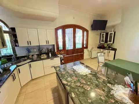 Casa en Venta en Punta Lara, USD 630.000