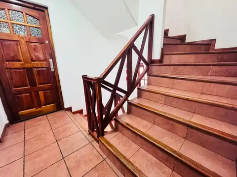 Tuyú 100