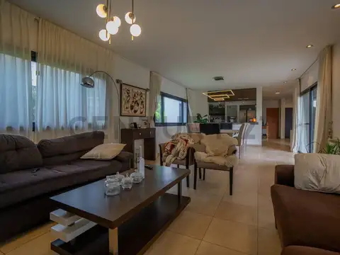 Casa en Venta 12 años