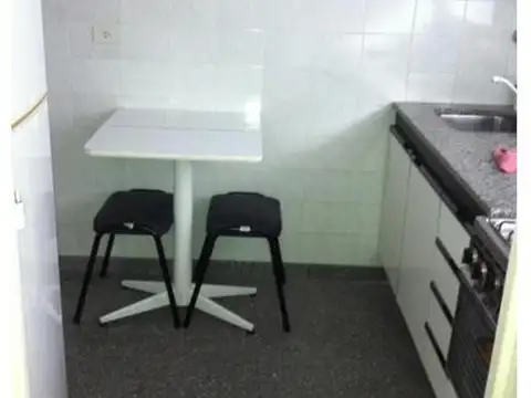 Departamento en Venta 45 años