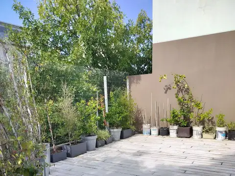 Casa en Venta en Colegiales, USD 460.000