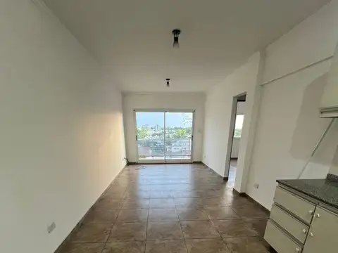 Departamento en Venta en Jose Leon Suarez, USD 85.000