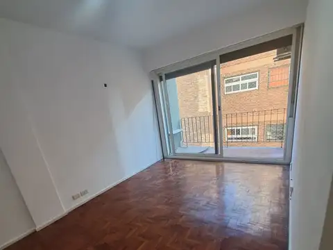 Juan José Paso 100